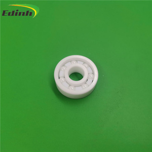 608 nmb ezo Nhật bản bóng rãnh sâu mang 8*22*7 mét - Product Image 6