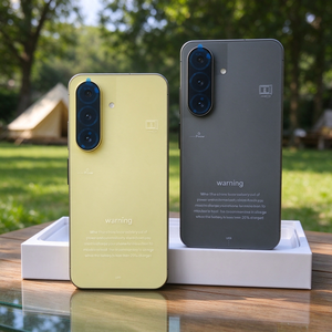 สมาร์ทโฟน A56A 5G รุ่น 16GB+1TB, ปลดล็อคทั่วโลก, กล้อง HD, รองรับซิมคู่, ขายดี - Product Image 3