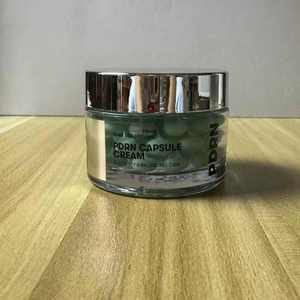 VITT Crème en Capsules PDRN en Promotion : Améliore le Teint, Hydrate, Illumine, Raffermit et Nourrit la Peau - Product Image 3