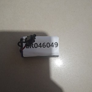 Land Rover <b>Battery</b> LR046049 Replacement For Car <b>Auto</b> Use New Part Number 990XCP98000 - Product Image 1