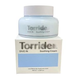 Crema de Gel Blanqueadora con Vitamina C al por Mayor, 100 ml - Dolly Dan, Antienvejecimiento, Calmante, Anti-Hinchazón, Uso Nocturno, Ácido Salicílico para Todo Tipo de Piel - Product Image 4