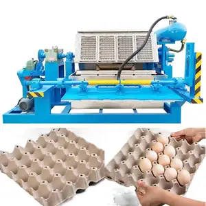 Bandeja de almacenamiento de huevos de codorniz, bandeja de metal para huevos, jaula de pollo con batería