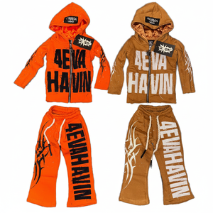 Conjuntos de chándal cortavientos de nailon con cremallera para mujer, ropa deportiva personalizada con estilo, diseño superventas al por mayor - Product Image 1