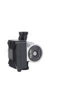 Pompe de circulation intelligente haute efficacité OGGIN AJP32-18-180KQ 12m³/h, hauteur de refoulement 18m, 280W, pour systèmes de chauffage à eau chaude