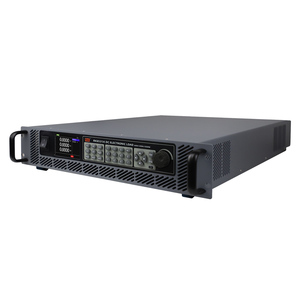 Charge électronique série REK RK8532, 80A - 20A, 1200V, 3200W 800W. Prix de gros d'usine. - Product Image 3