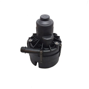 Pompe à Air 52mm, 0001405785, pompe à Air auxiliaire, pour <span class=keywords><strong>mercedes</strong></span>-benz W211, C219, W463, E55, <span class=keywords><strong>AMG</strong></span> 2003 — 2006 - Product Image 1