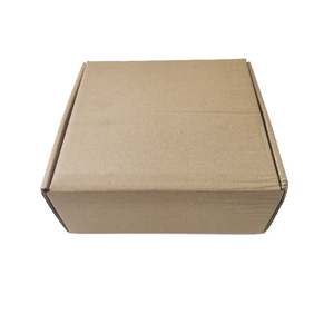 พัดลมระบายความร้อนแกนมอเตอร์ A90L-0001-0516/R สำหรับมอเตอร์แกน FANUC ผลิตในจีน - Product Image 6