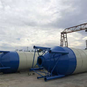 ماكينة صنع وحدات منزلية خرسانة مسبقة الصنع ذات جودة عالية - Product Image 4