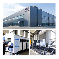 Plateforme élévatrice hydraulique électrique à faible coût, petit élévateur de marchandises, palan électrique pour entrepôt domestique