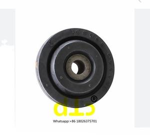 Soporte de Motor para Excavadora - Goma 178-6474 1786474 para Repuestos de Motor CAT C9 - Product Image 2