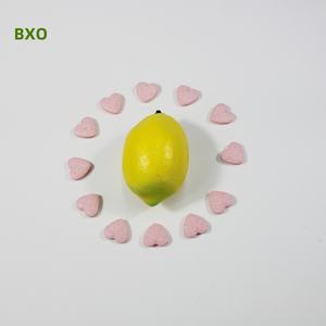 Produits en vrac : Poudre de peptides de collagène, comprimés de vitamine C - Product Image 1