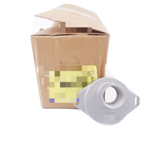 B100 Serie. 4 (verpakking van 10) Nsmp Nieuwe Originele Direct Leverbaar Industriële Automatisering Pac Dedicated Plc Programmeercontroller - Product Image 1