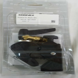 Plc Acc-sc <strong>Bon</strong> Super Clamp P/n: 621-0024 for Warranty Product - Product Image 1