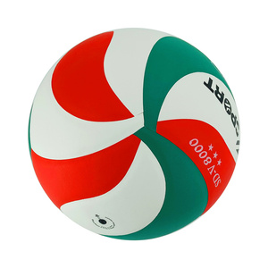 Pelota <span class=keywords><strong>de</strong></span> <span class=keywords><strong>voleibol</strong></span> <span class=keywords><strong>de</strong></span> interior, pelota <span class=keywords><strong>de</strong></span> entrenamiento profesional <span class=keywords><strong>de</strong></span> playa, precio barato, venta al por mayor - Product Image 6