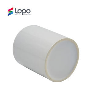 Tasse en céramique de sublimation de colorant de revêtement en gros tasse 11 Oz blancs bière café thé nouveaux cadeaux de sublimation de fête des pères mères - Product Image 3