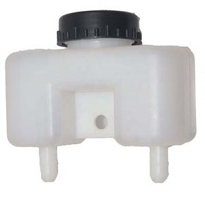 ขวดน้ำมันเบรกสำหรับรถสามล้อ <span class=keywords><strong>รถ</strong></span><span class=keywords><strong>มอเตอร์ไซค์</strong></span> ถังเก็บน้ำมันเบรกพลาสติก ABS สำหรับระบบเบรก ABS ขายส่งจากโรงงาน - Product Image 6