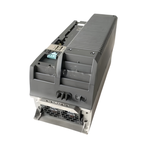 <span class=keywords><strong>Module</strong></span> d'alimentation | 6SL3210-1PE31-1AL0 | quantité minimale de commande <span class=keywords><strong>500</strong></span> pièces | OEM | Certifié CE | Expédition rapide - Product Image 5