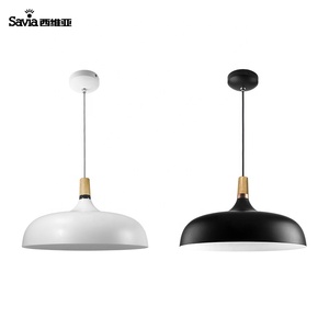 Savia Moderna Max.40W E27 Decorativo <span class=keywords><strong>Lampadario</strong></span> <span class=keywords><strong>A</strong></span> <span class=keywords><strong>Sospensione</strong></span> Lampada <span class=keywords><strong>A</strong></span> <span class=keywords><strong>Sospensione</strong></span> Lampada <span class=keywords><strong>A</strong></span> <span class=keywords><strong>Sospensione</strong></span> Per Il Ristorante/Bar/Casa/Caffè/ studio - Product Image 2