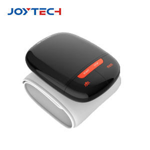 Tensiomètre numérique médical rechargeable pour tensiomètre à usage domestique - Product Image 5