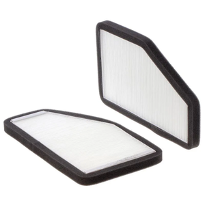 8L8Z-19N619-C ZZCA-61-J6X Filtro <span class=keywords><strong>de</strong></span> Aire <span class=keywords><strong>de</strong></span> Cabina <span class=keywords><strong>de</strong></span> Alta Calidad para Automóviles, Repuesto 8L8Z-19N619-B para Changan Ford/Mazda 8L8Z19N619B - Product Image 2