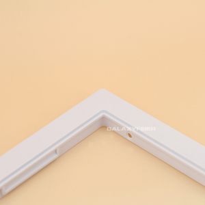 Cường độ cao ABS Trung tâm điều hòa không khí truy cập Bảng điều khiển Trần Bảng điều khiển truy cập - Product Image 6