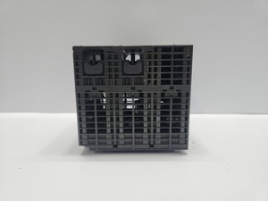 โมดูลซีพียู 6ES7 3135BF030AB0 รุ่น S7300 <span class=keywords><strong>CPU313C</strong></span> - Product Image 5