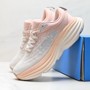 Baskets unisexes originales, nouveau style tendance, légères, à plateforme, pour la course en extérieur, respirantes et confortables, chaussures de basketball - Product Image 4