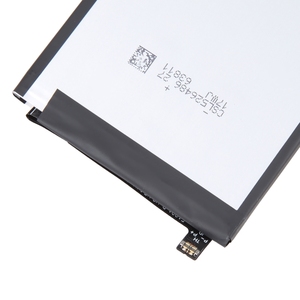 Batería Recargable WT-S-W1 de 5000mAh para Teléfonos Reacondicionados A14/A22 5G, Certificación CE, Garantía de 12 Meses - Product Image 4