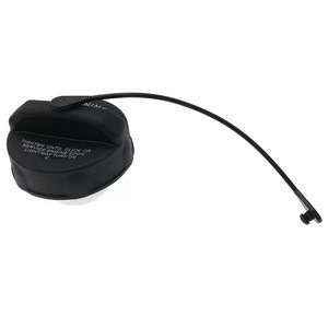 Sello de tapa de tanque de combustible 1711A004 para vehículos Mitsubishi, material plástico - Product Image 2