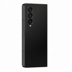 Débloqué pour Samsung Z Fold4 5G Smartphone Double SIM Écran AMOLED pliable de 6,2 pouces 12 Go 256 Go NFC Téléphone mobile Android - Product Image 4