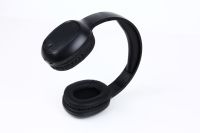 Sans fil super bass stéréo à Réduction de Bruit bandeau Réglable casque Microphone intégré