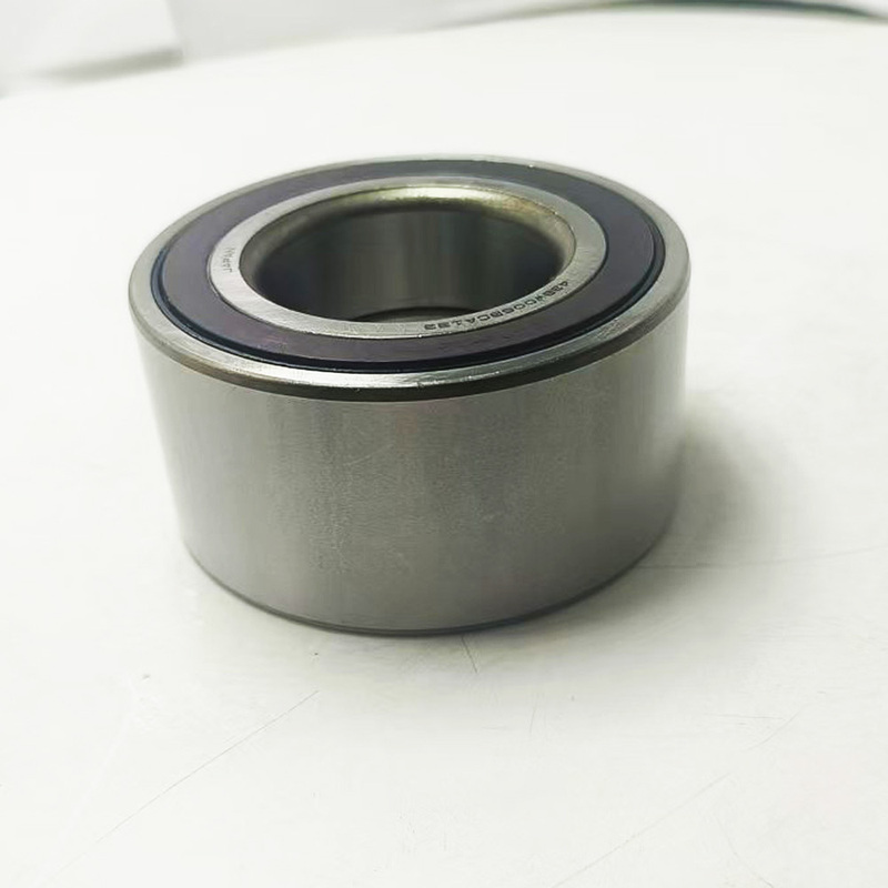 High Quality Factory Product DAC38700037 38X70X37