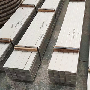 Astm 1095 חם התגלגל פלדה פחמן שטוח מצופה 1060 פלדה פחמן דו 235 q275 q275 q345 ss400 q345 - Product Image 2