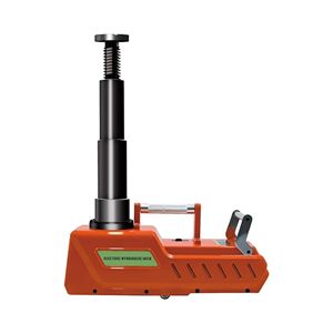 Remorque électrique Mover 450 kg Capacité de charge Kit de chariot de camping-car <span class=keywords><strong>avec</strong></span> télécommande Camper RV Caravan Boat Trailer Jack - Product Image 1