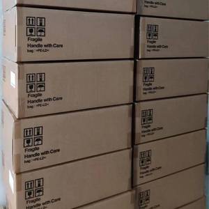 液晶ディスプレイパネル8インチ工業用制御液晶画面800*1280 C080SWW3-1高品質サービス - Product Image 6