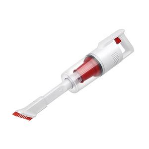 أفضل مكنسة كهربائية نظيفة من تصنيع المعدات الأصلية مع عصا لاسلكية منتصبة 2 في 1 مكنسة كهربائية من نوع Aspirateur - Product Image 2