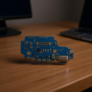 Base de Carga para Samsung Galaxy S25 Ultra, Cargadores y Adaptadores Prácticos - Product Image 2