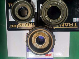 Kit de pistones de transmisión ab60e completamente nuevo - Product Image 3