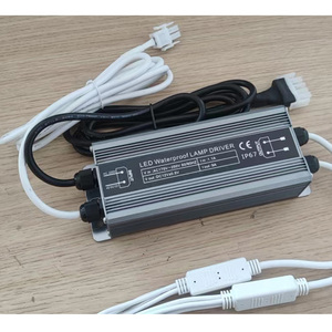 Controlador LED <span class=keywords><strong>de</strong></span> Spa profesional con controlador IP67 a prueba <span class=keywords><strong>de</strong></span> agua 100 vatios <span class=keywords><strong>12</strong></span> voltios 9 amperios fuente <span class=keywords><strong>de</strong></span> alimentación para bañera <span class=keywords><strong>de</strong></span> hidromasaje spas <span class=keywords><strong>Balboa</strong></span> - Product Image 1