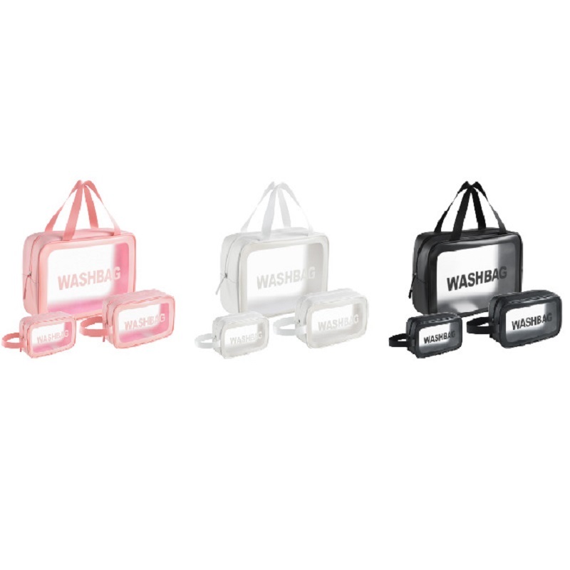 Couleur personnalisée