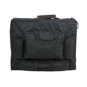 Échantillon gratuit : Sacs de massage pliables, réglables, de haute qualité, fournis directement par l'usine, pour tables de massage (vente en gros) - Product Image 3