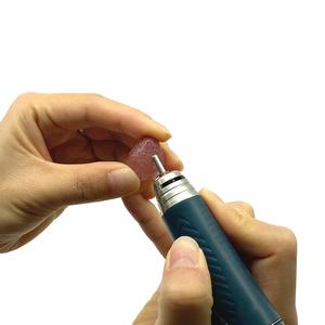 Manipolo a Turbina Dentale ad Alta Velocità S AT-A2 2026 Economico per Scultura/Lucidatura/Protesi Dentarie ISO 13485 - Product Image 4