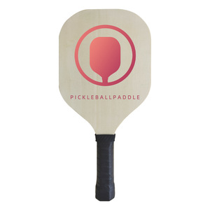 Set de Ejercicio de Pickleball con Bolsa de Transporte y Pelotas, Kit Profesional para Rutina de Fitness, Cardio, Pérdida de Peso, Actividad Divertida y Pasión Deportiva - Product Image 2