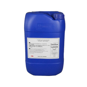 Dispersante Rohm Haas ACUMER 4035, Inhibidor de Incrustaciones de Uso General para Controlar la Formación de Incrustaciones, Hecho en EE. UU. - Product Image 4