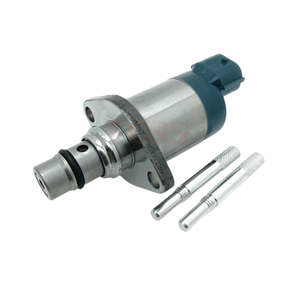 Pièces automobiles d'origine 2942002760 Nouveau moteur diesel 294200-2760 pour voitures - Product Image 4