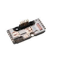 Carte ESC Avata 360 avec câble, module d'alimentation de remplacement, pièce de réparation pour drone Avata 360