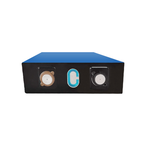 High quality solar cell batteries <strong>3.2</strong> Volt 200ah Rechargeable lifepo4 motorcycle battery calb lifepo4 - Product Image 3
