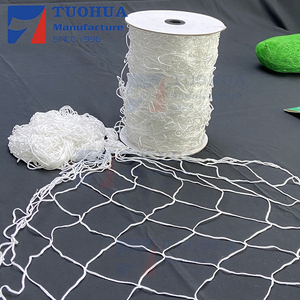 Nông nghiệp polyester mềm <span class=keywords><strong>trellis</strong></span> lưới trắng Nylon nhà máy <span class=keywords><strong>trellis</strong></span> lưới 5ftx350ft - Product Image 5