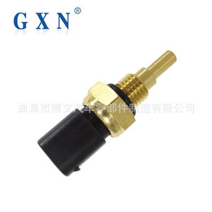 Gxn Water Temperature <b>Sensor</b> 13650D50G10 <b>For</b> Byd F0 <b>Car</b> Engine Cooling System - Product Image 3