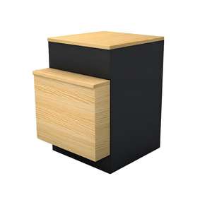 Años de Experiencia en Cajas de Cobro para Supermercados y Tiendas Minoristas, Caja de Cobro para Soluciones Minoristas Confiables. - Product Image 6